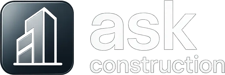 ask construction